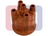 OPEL 1211265 Distributor Cap